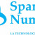 Spark Numeric