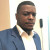 NGUEMBO Christ Dieuveille