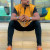 IMOROU Mouhamed Jawal Nouroudine