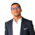 N Abdelmotalib