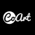 Coart