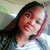 Max Akayi