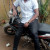 KINDOHOUNDE Ivon