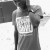 Deale Martial