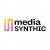 MediaSynthic