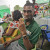 Union camerounaise de brasserie