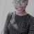 Binkie Diena Sandrine
