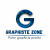 Graphiste
