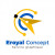 ERoyal Group