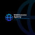 WebSuccess Agency