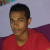 Mounawar Aly