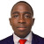 AGBO Yao Ange Manuel Ephraïm