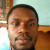 MYBLESSING JAB Services