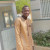Tandian Amadou  Tidiane