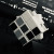 JoelAb Consulting