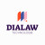 Dialaw Tech