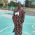 Kaba Abdoul moutalib