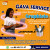 GAVA SERVICE