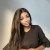 yaze Michelle