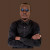 Kone Ladji Hamed