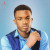 Mohammadou Nabil