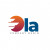 Ola COMPANY BENIN