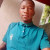 Ndjock Luc Wilfried
