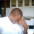 NKITABUNGI Simon