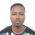 BENGONO FOUDA HERVE MARTIAL