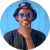 BIAOU Eric_Web