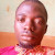 Anasse Bayala