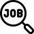 Technosoft