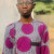 BACHIROU Arèmou Labaéka