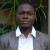 MAgYC Consulting