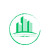 IFE NY