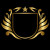ATTY Mouhammad ramadane