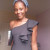 Mariane Gwladys