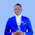 ALAGBE Faïd