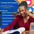 SLD Agence Marketing Digital