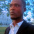 Freelancer(Auto-entrepreneur), Data science et Intelligence artificielle