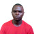 GOUMOU Alexis