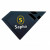Saphir