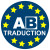 Traduction
