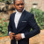 Mbarga Emmanuel