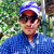 Snoussi Youssef