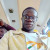 MaNé Souleymane