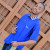Mbula Imani Samuel