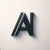 ALD TECH