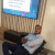 Mohameden Idoumou