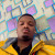 Gbalet ANGE wilfried